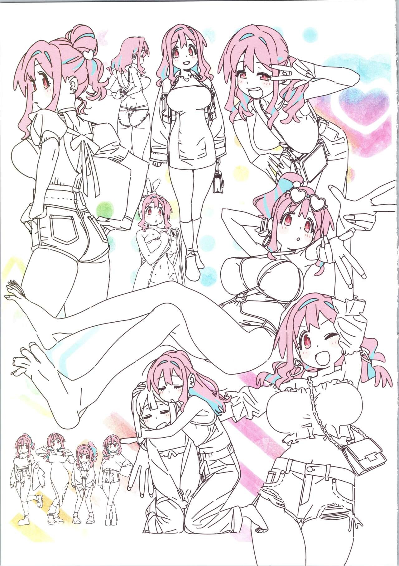 Page 57