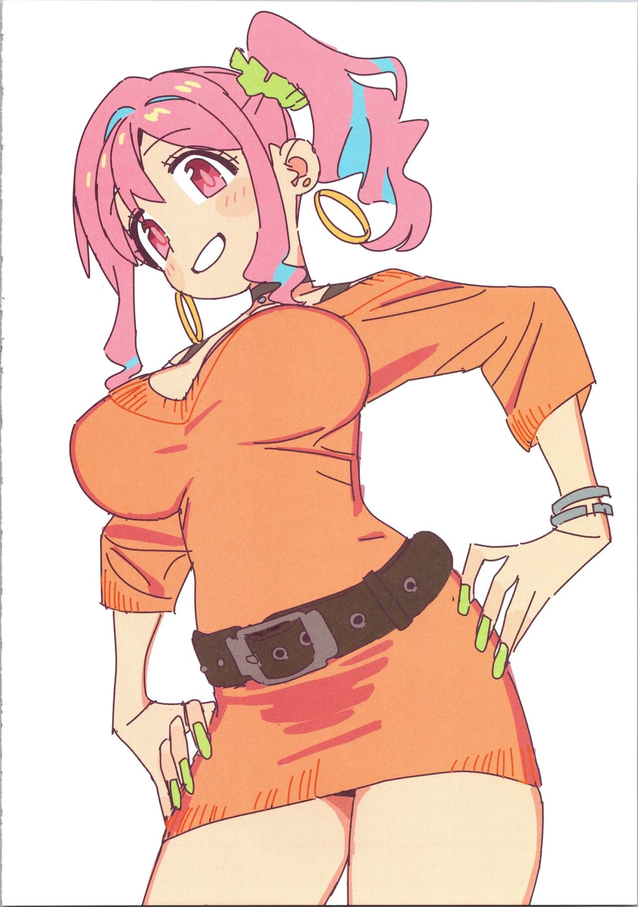 Page 58