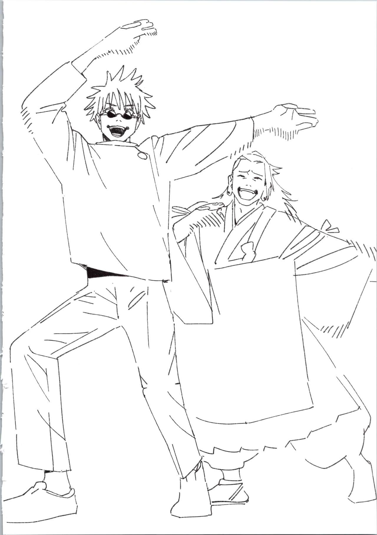 Page 94