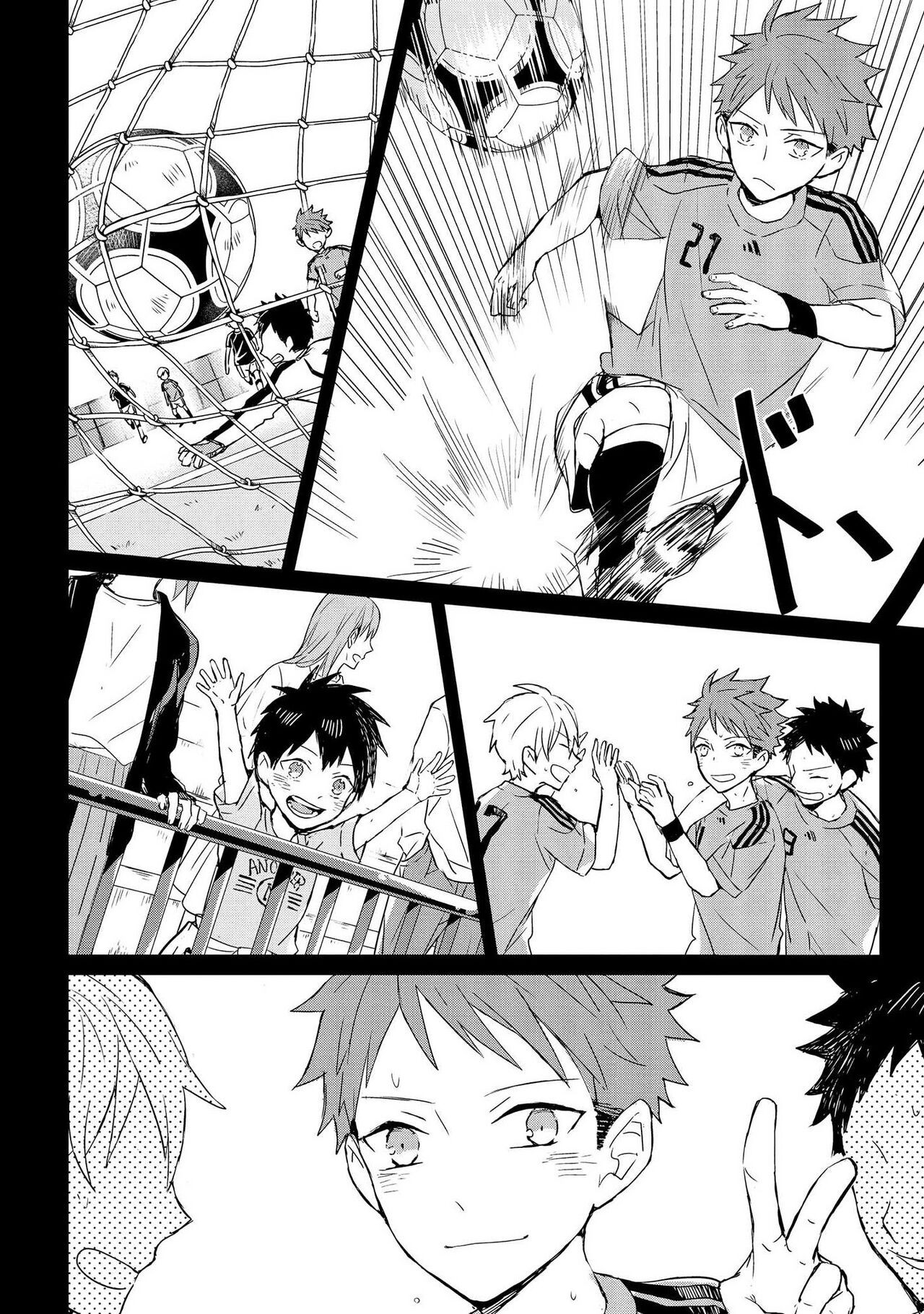 Page 144