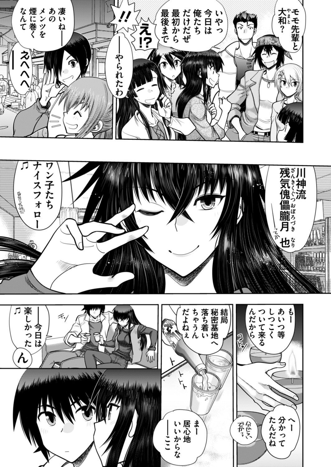 Page 201