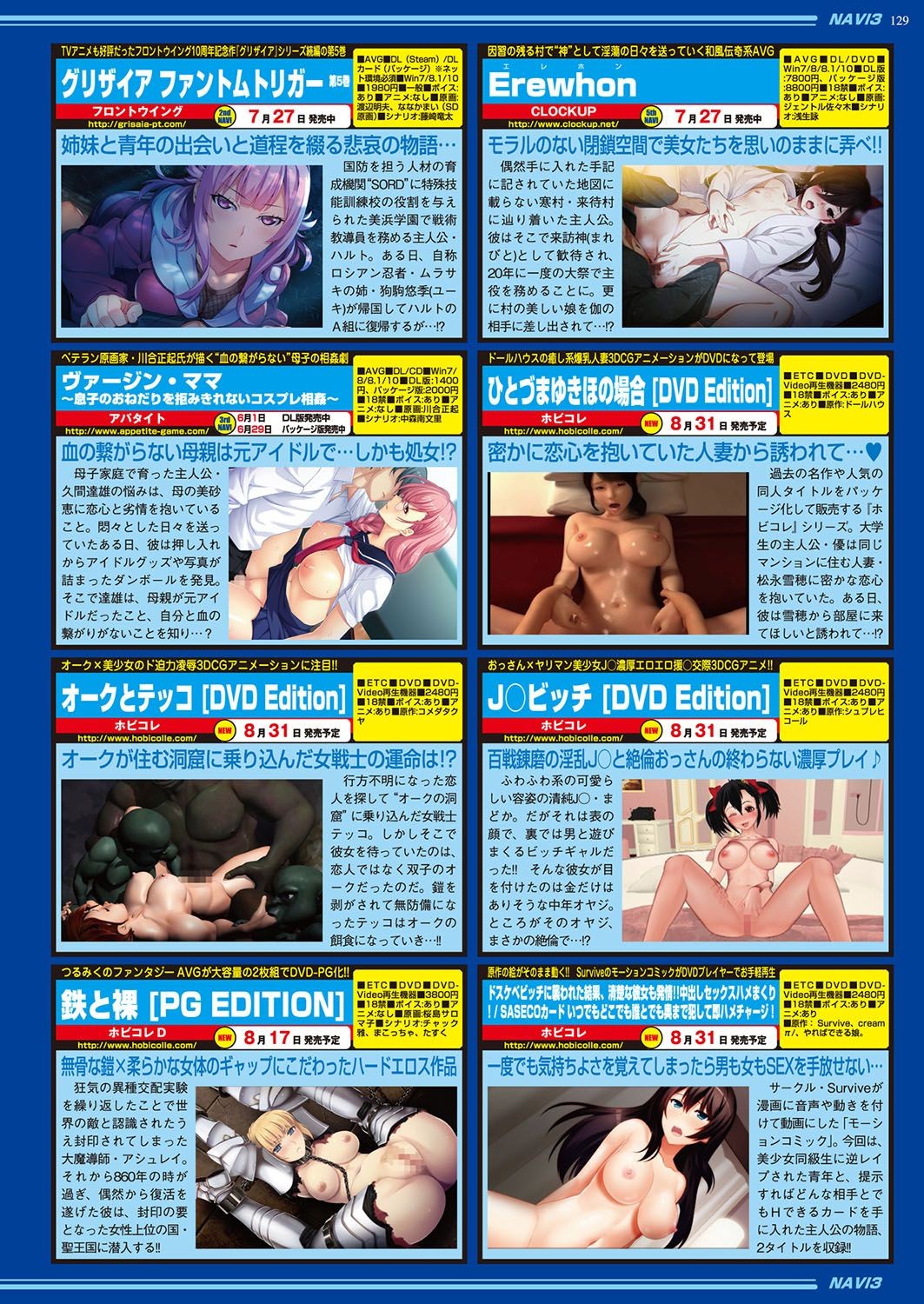 Page 128