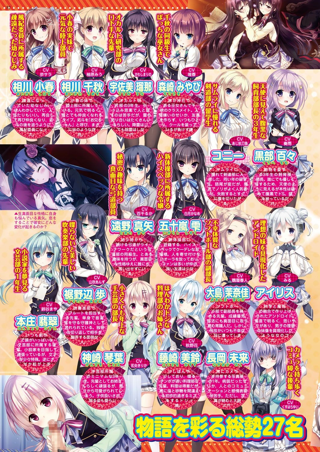 Page 51