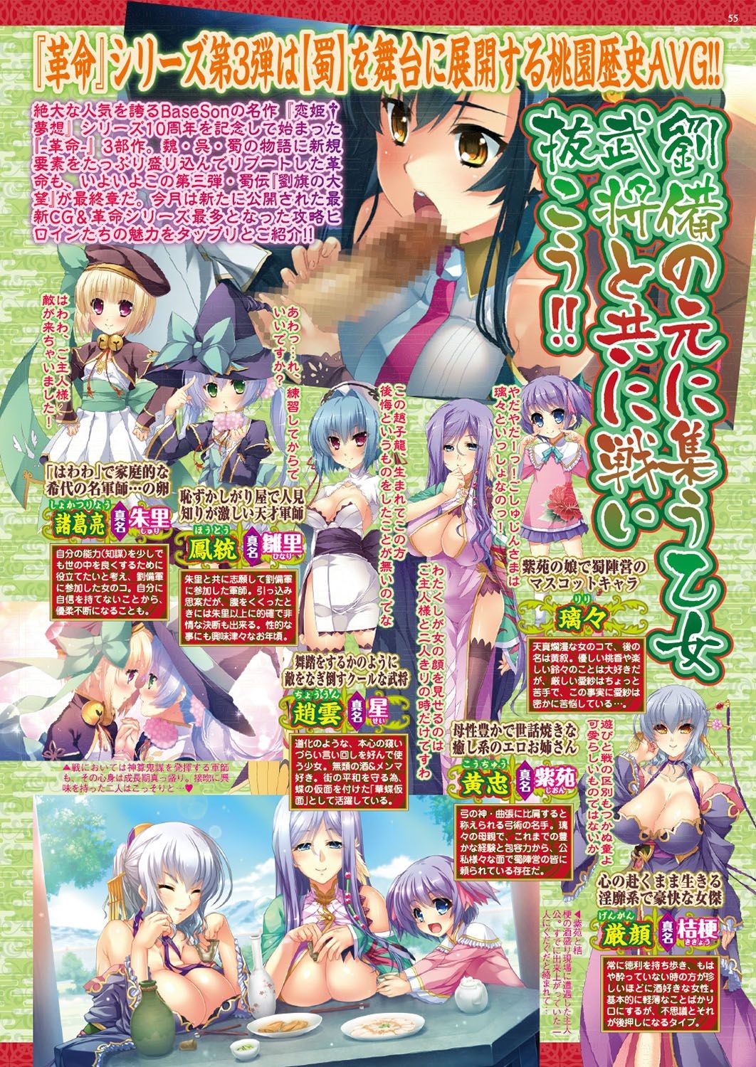 Page 54