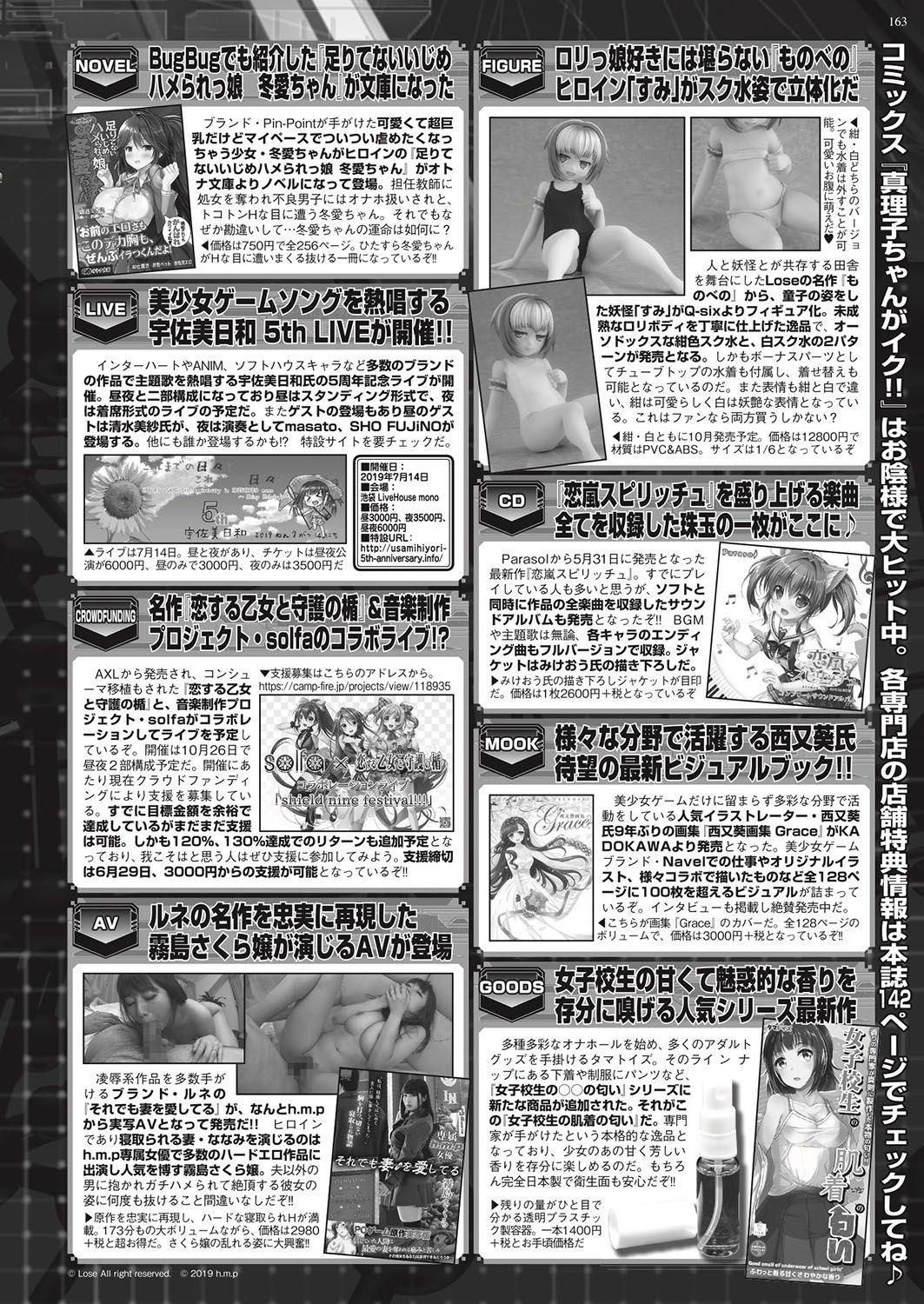 Page 162