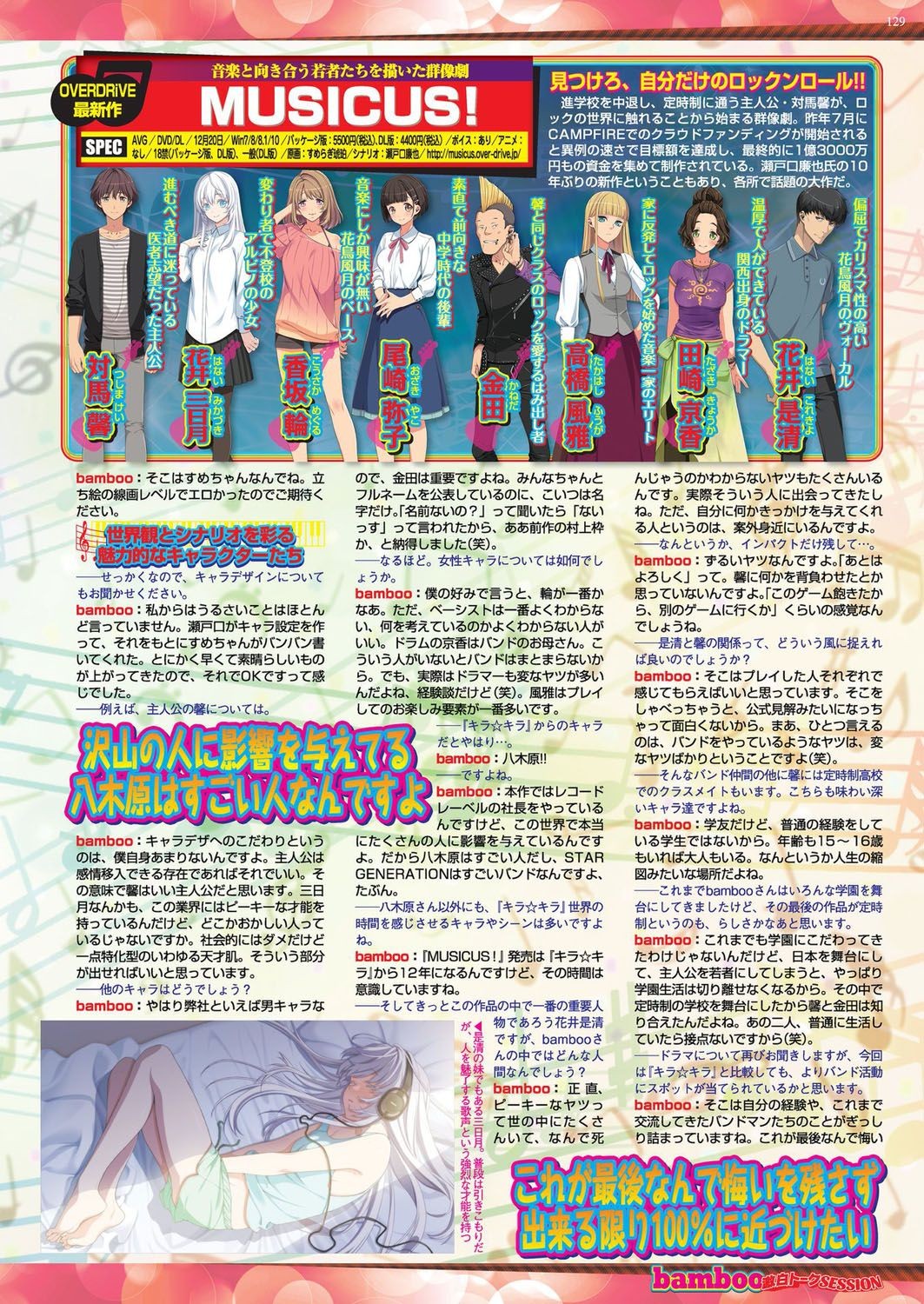Page 128