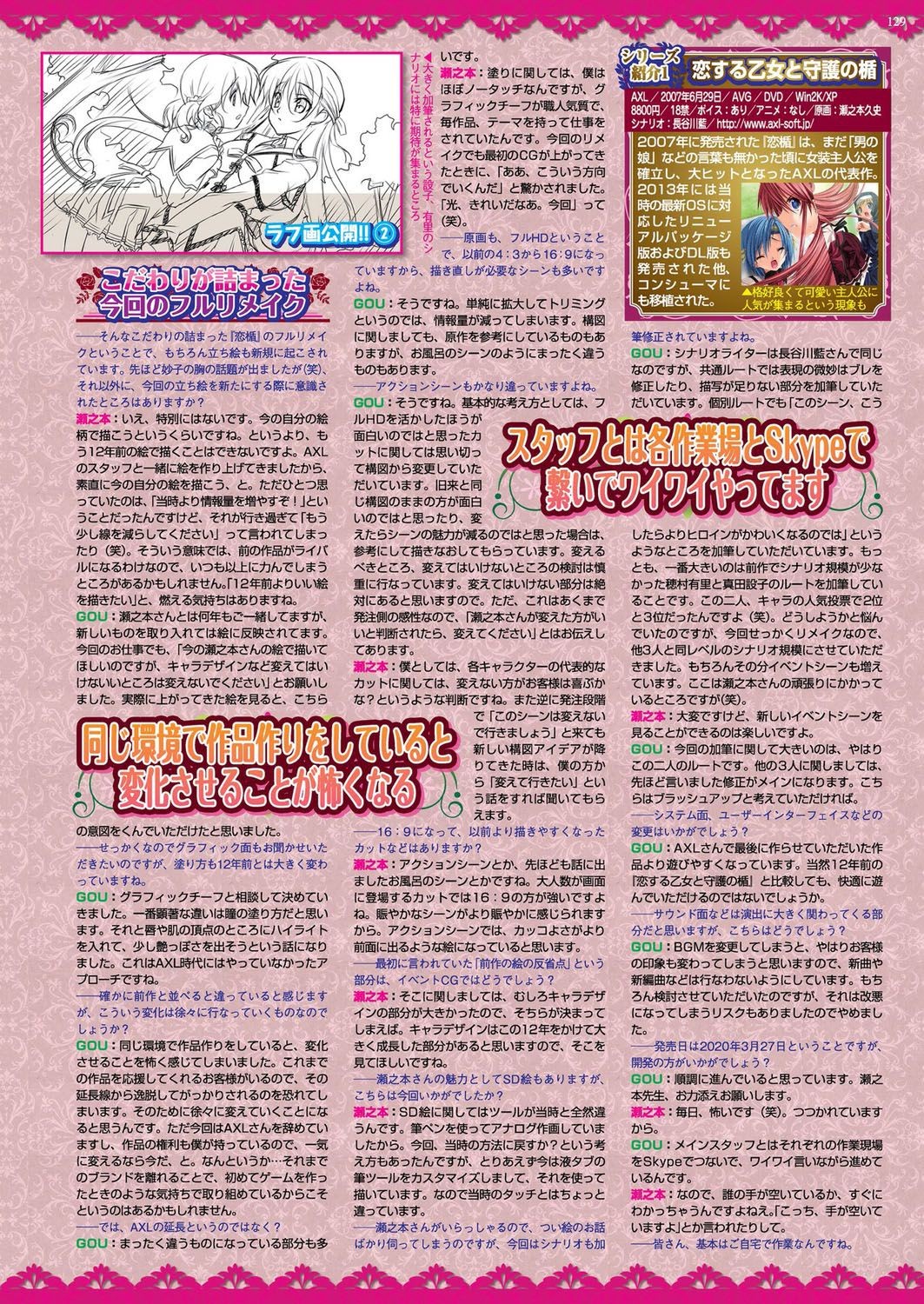 Page 128