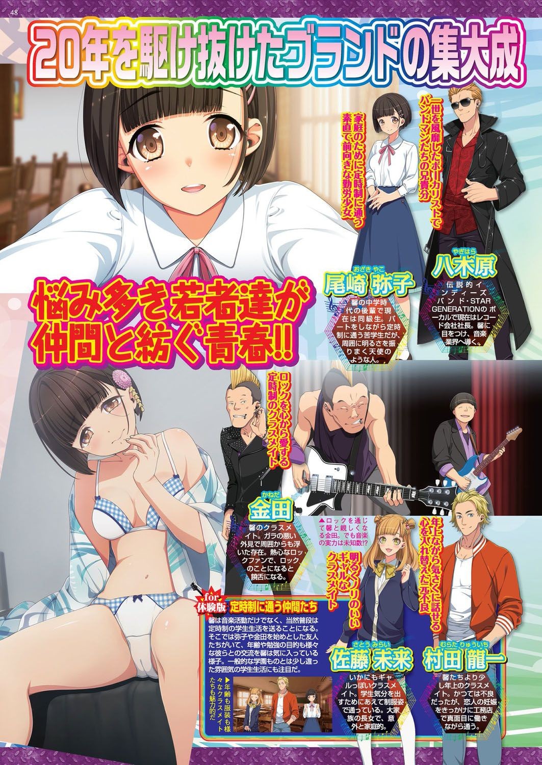 Page 47