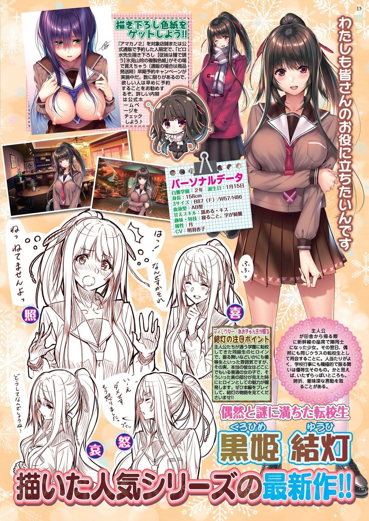 Page 13