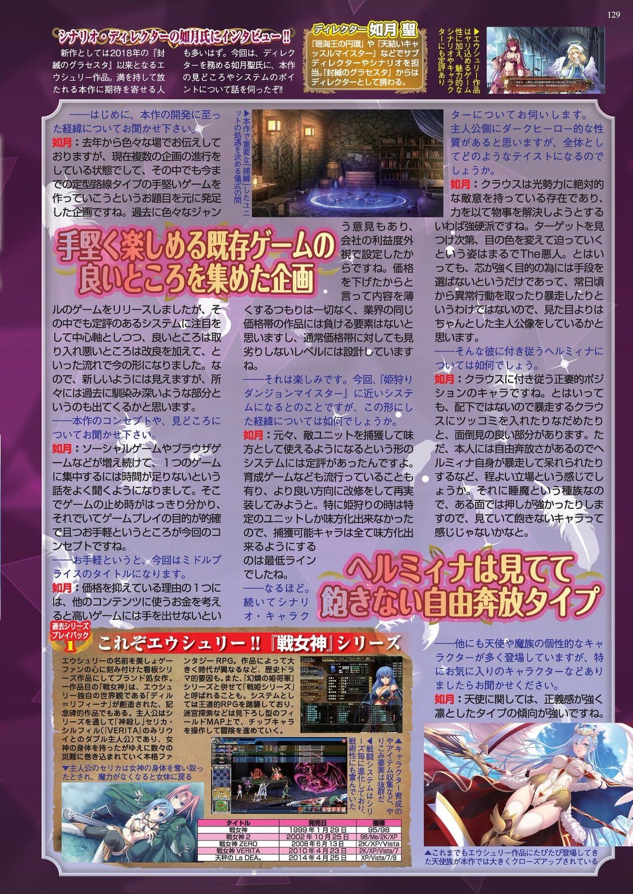 Page 127