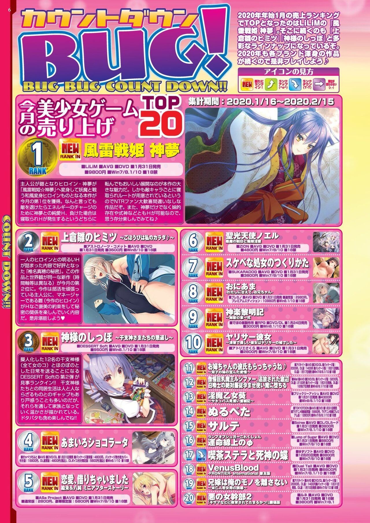 Page 6