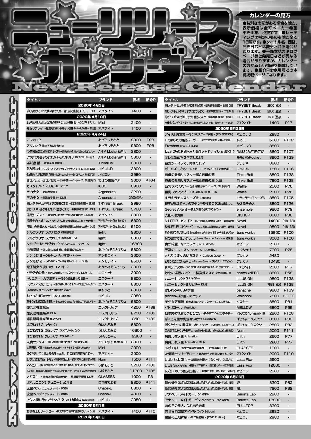 Page 146