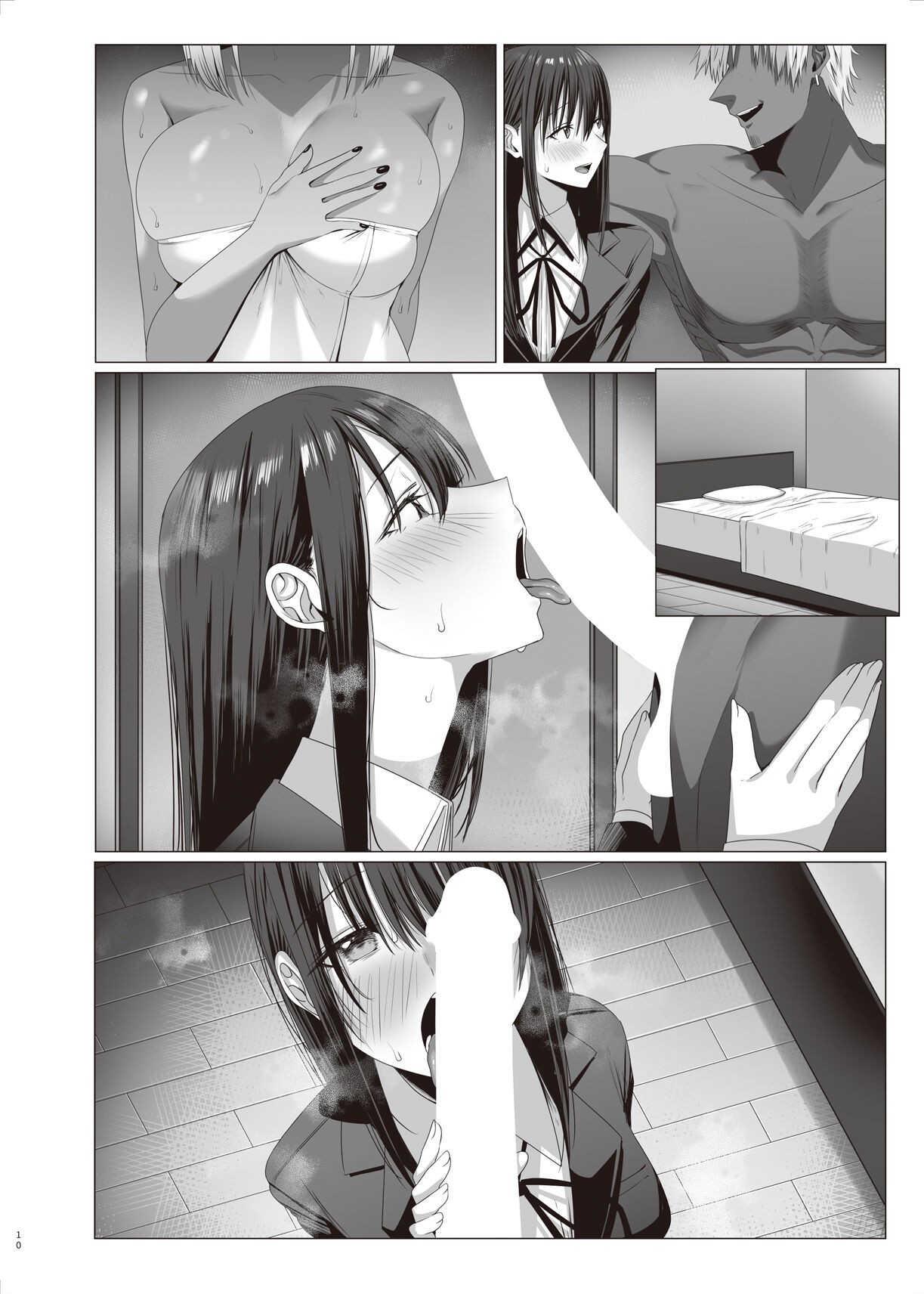 Page 42