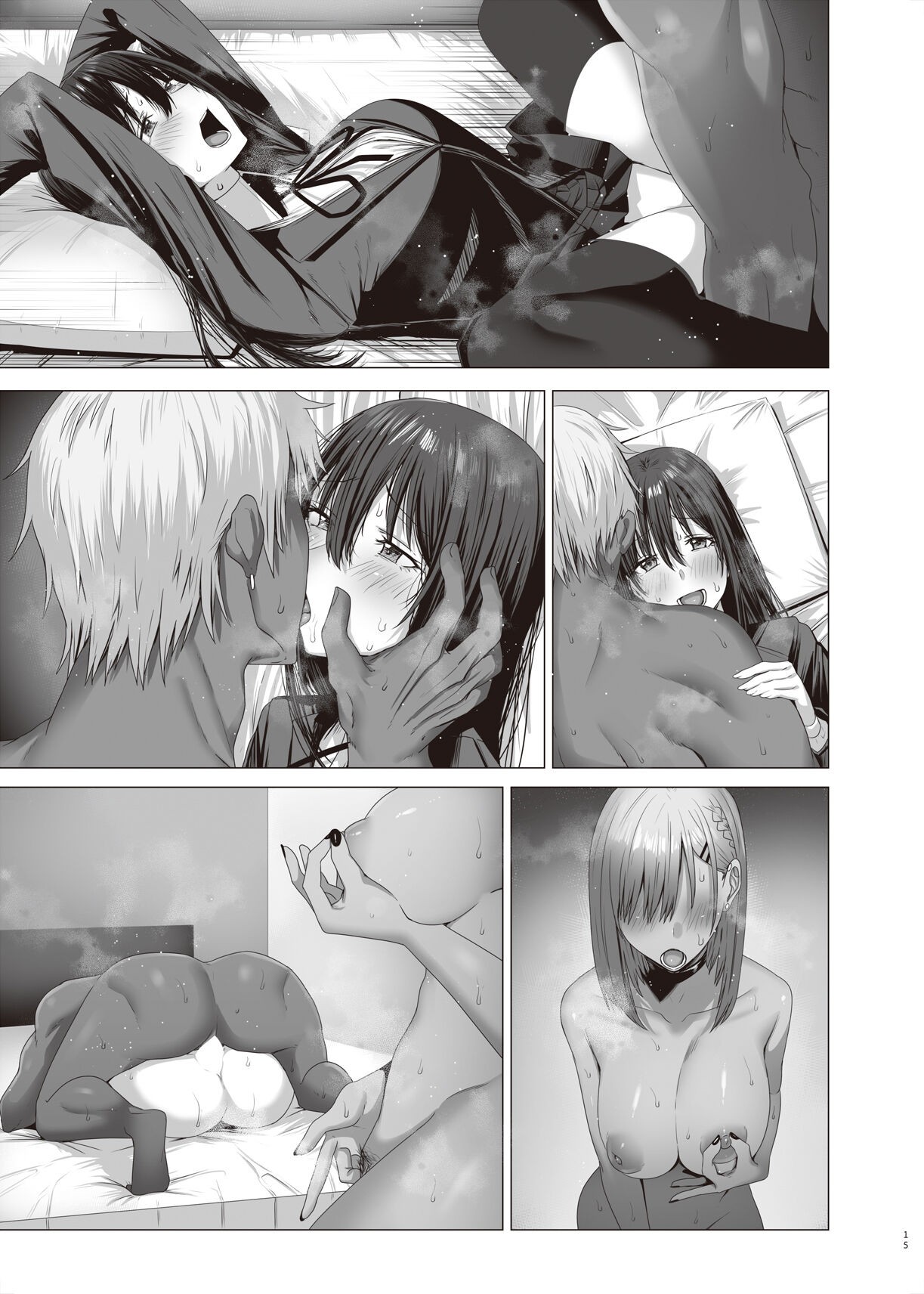Page 47