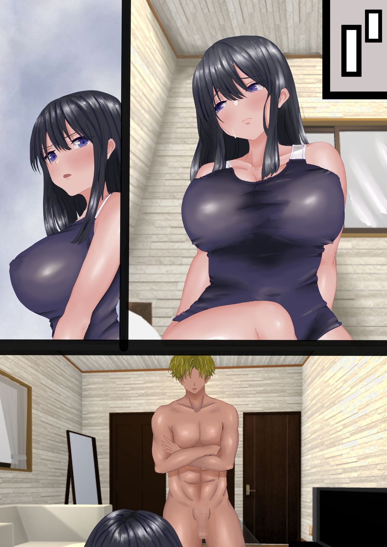Page 114