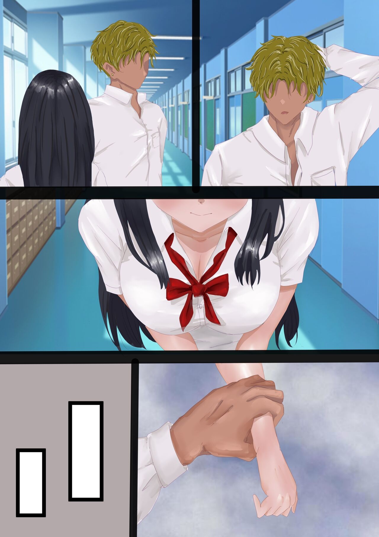 Page 85