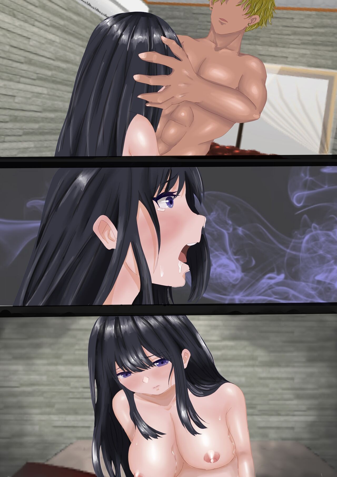 Page 90