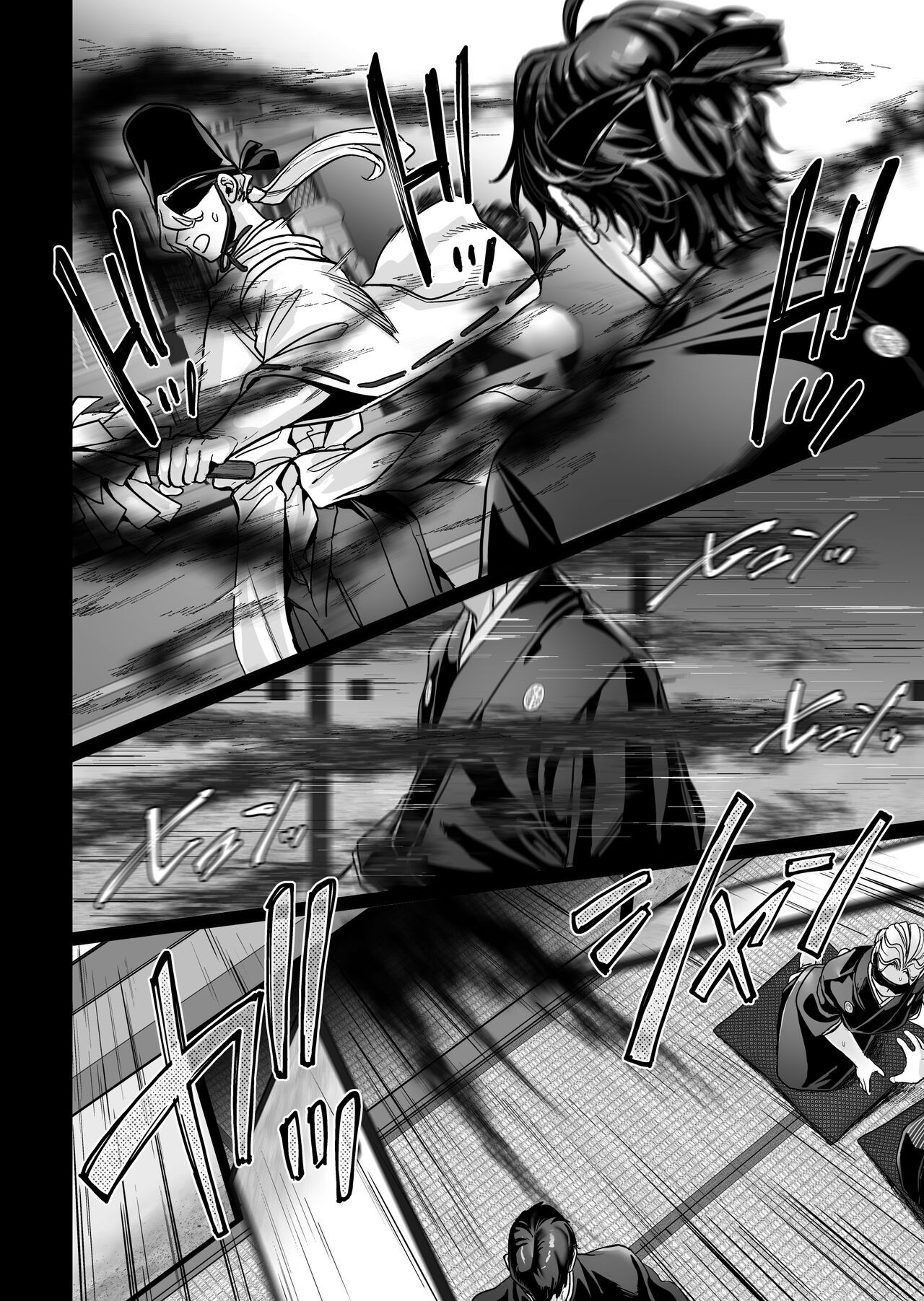 Page 114