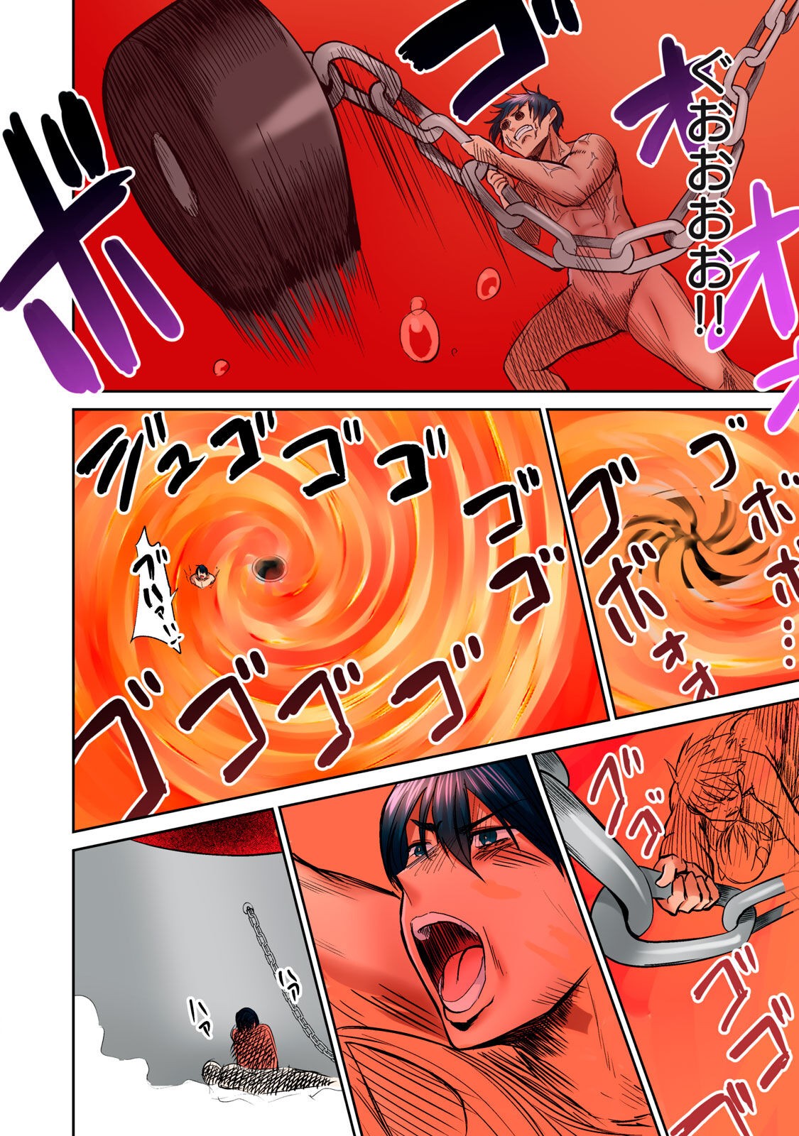 Page 440