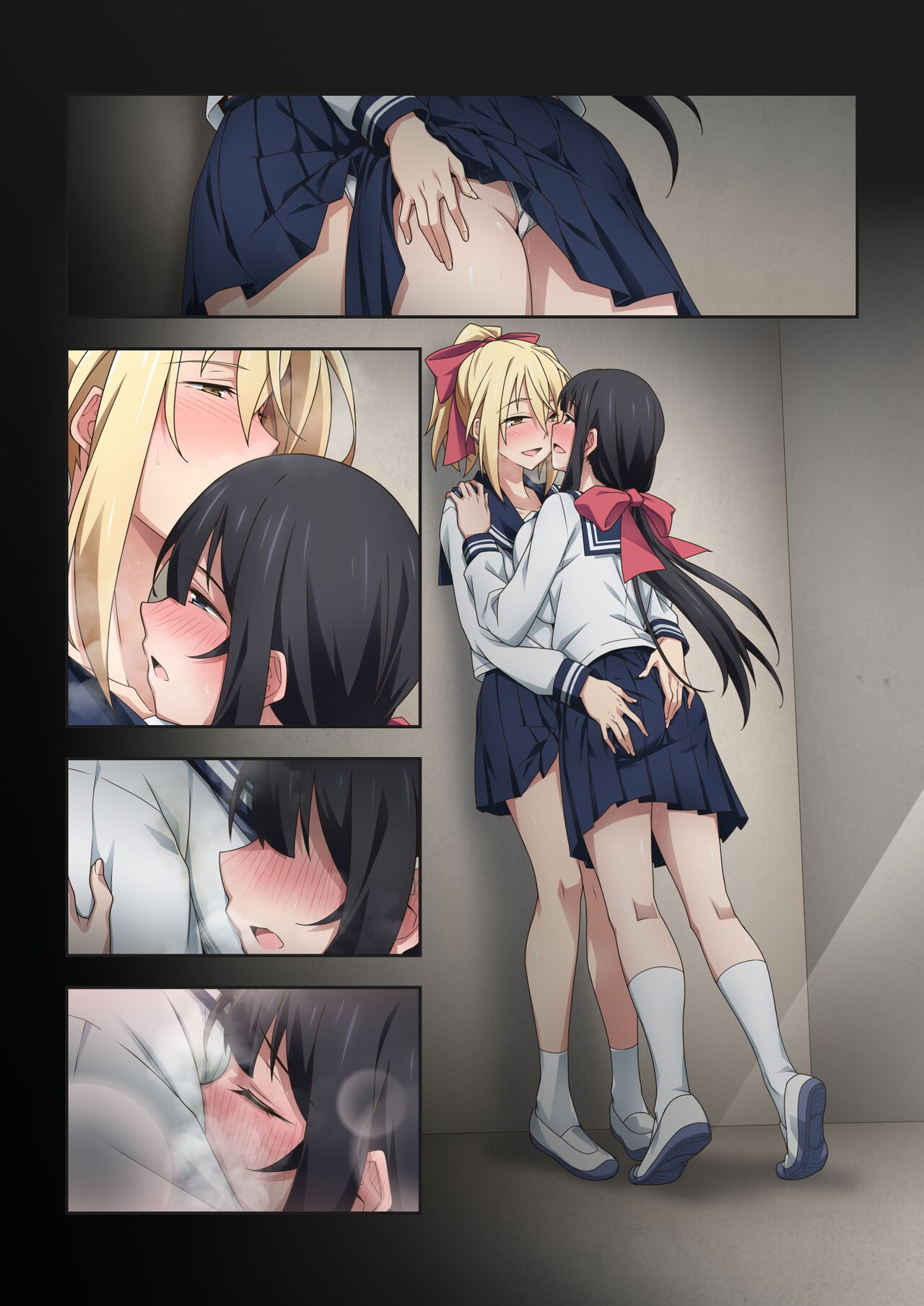 Page 90