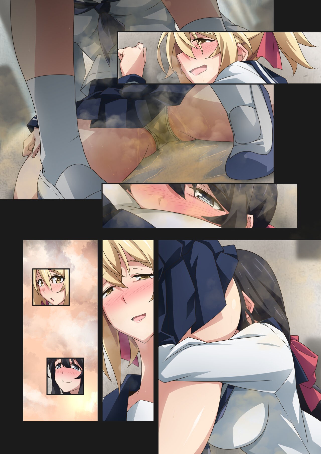 Page 96