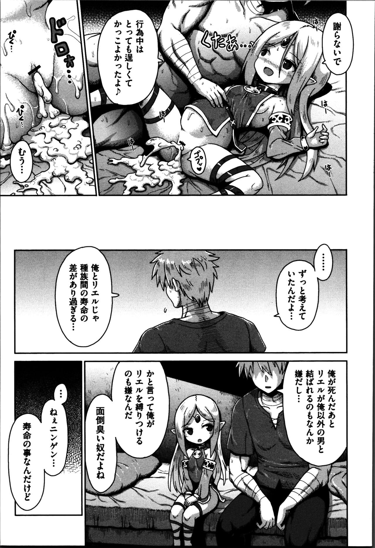 Page 194