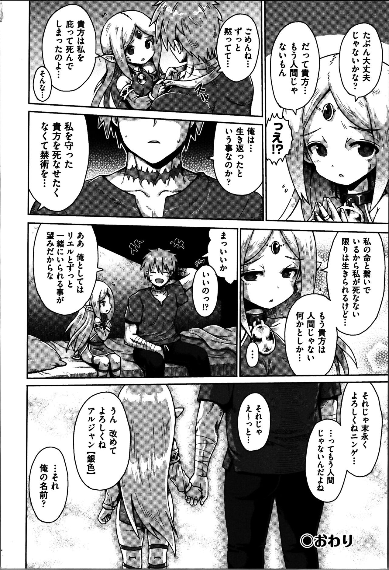 Page 195