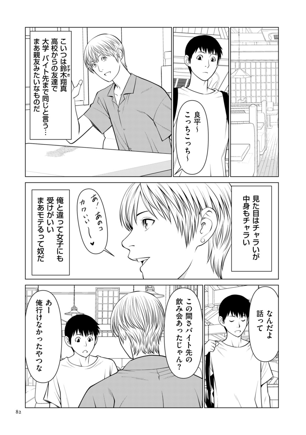 Page 82