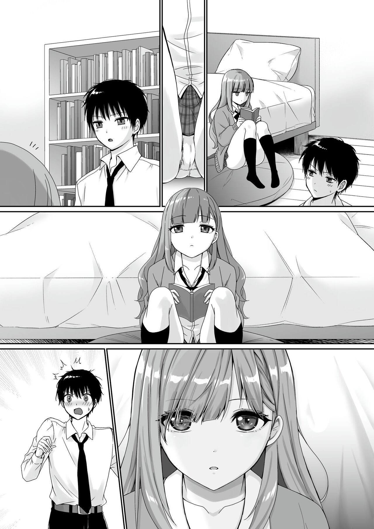Page 35