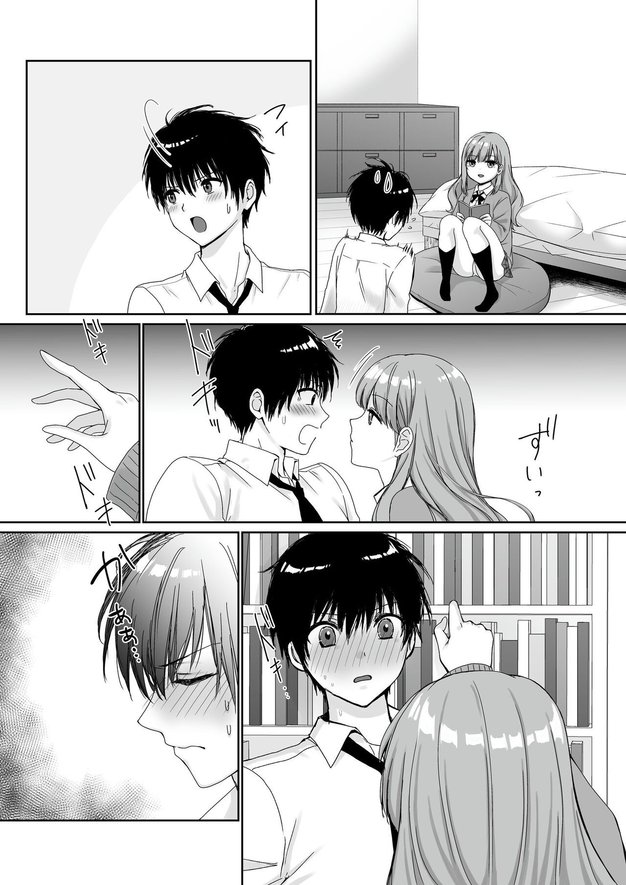 Page 36