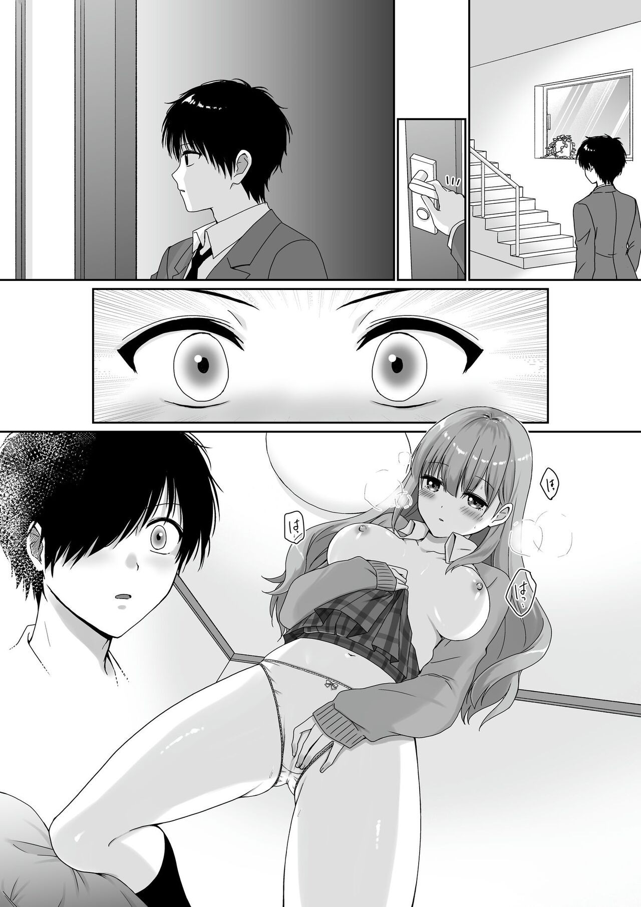 Page 40