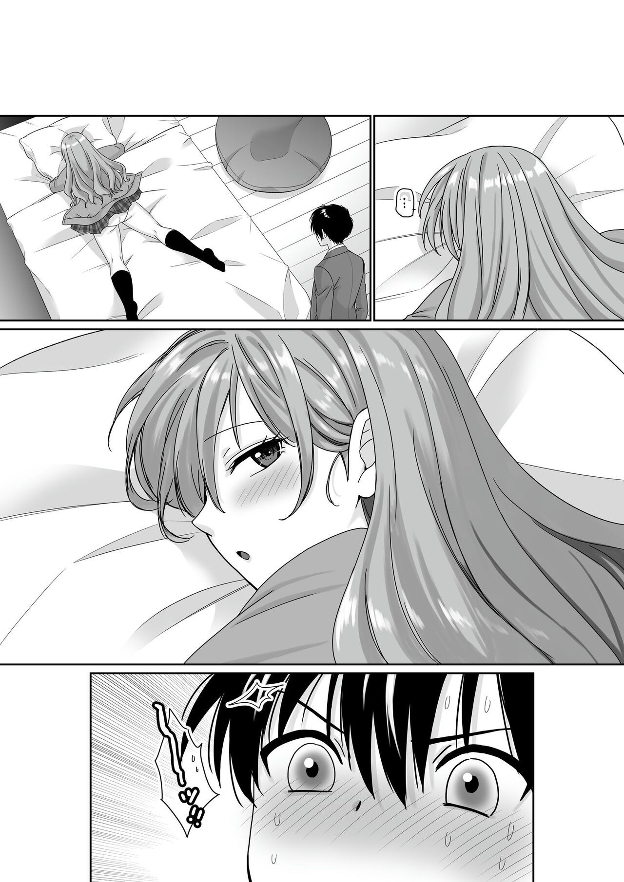Page 53