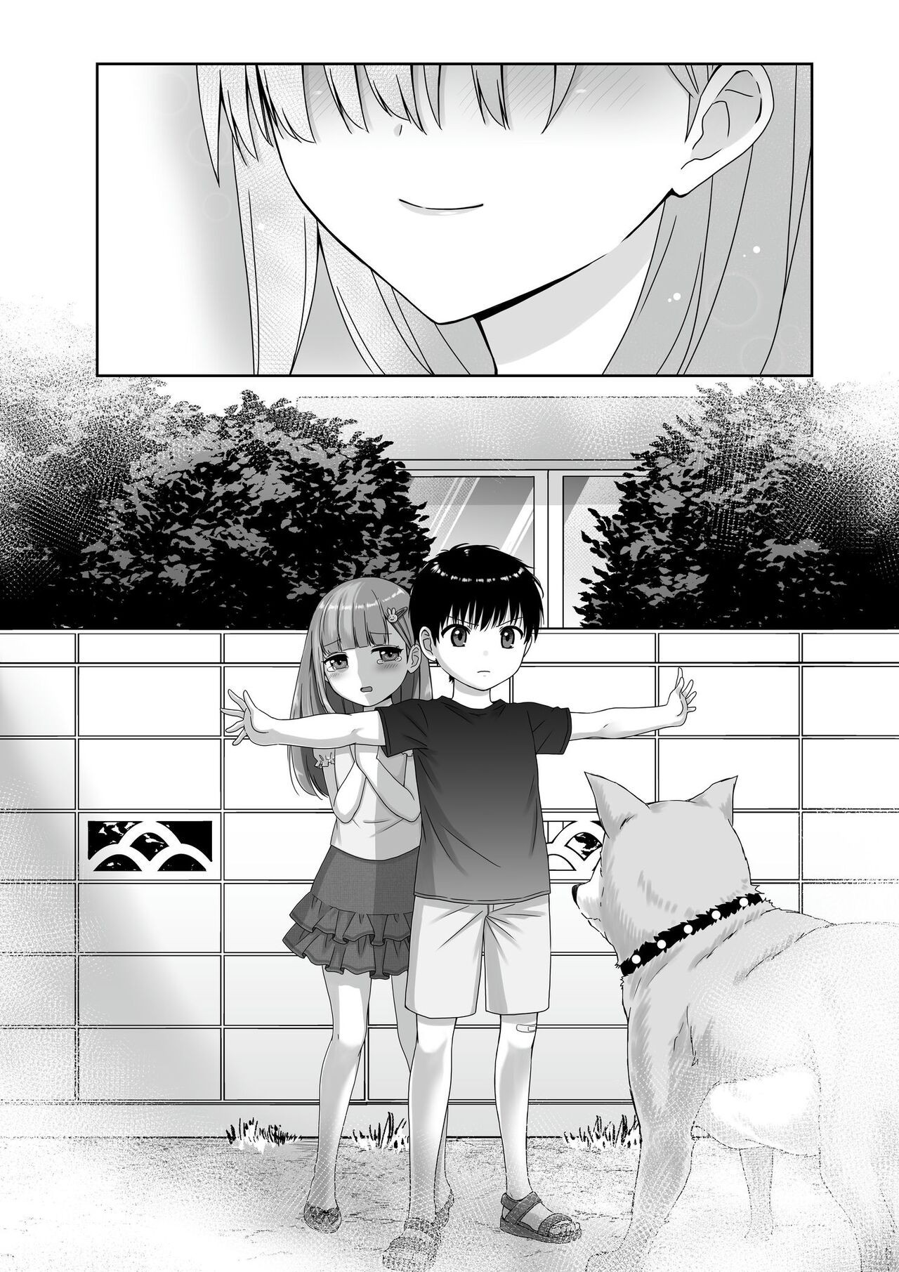 Page 65