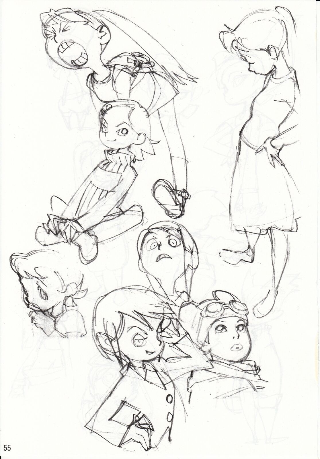 Page 103