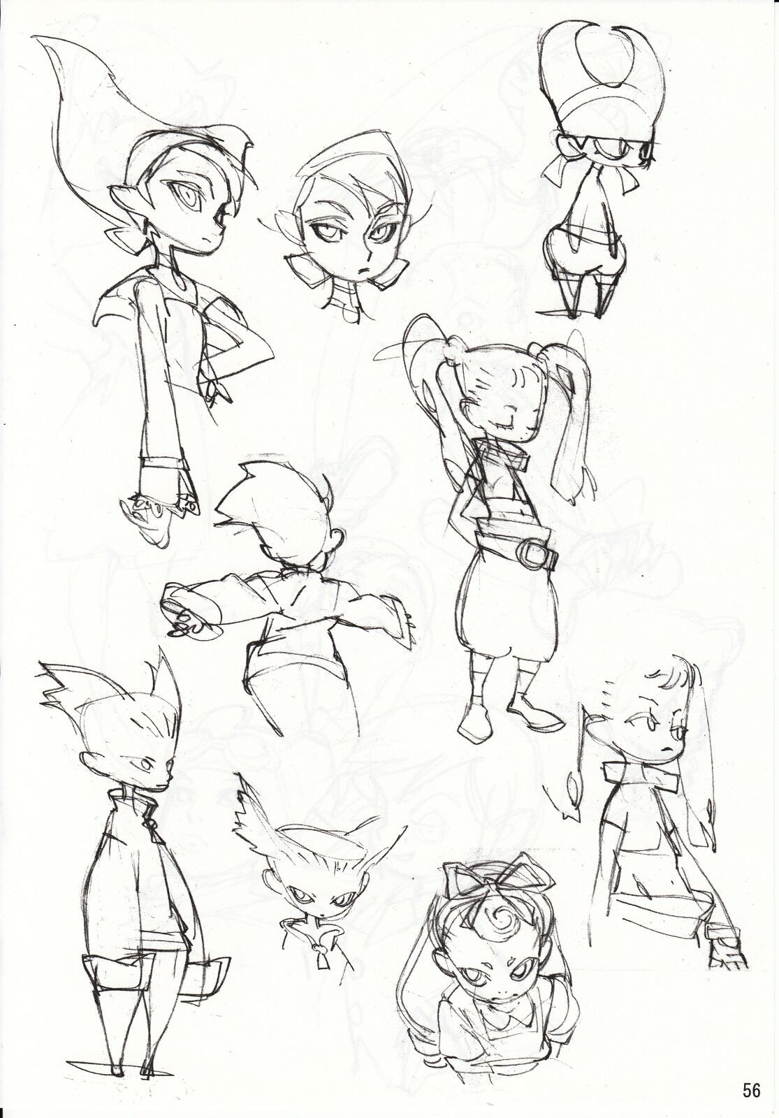 Page 105
