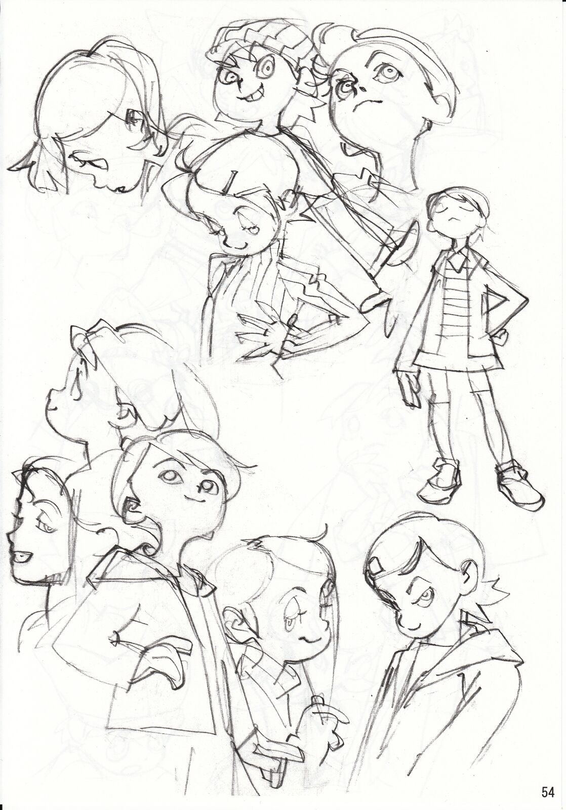 Page 110