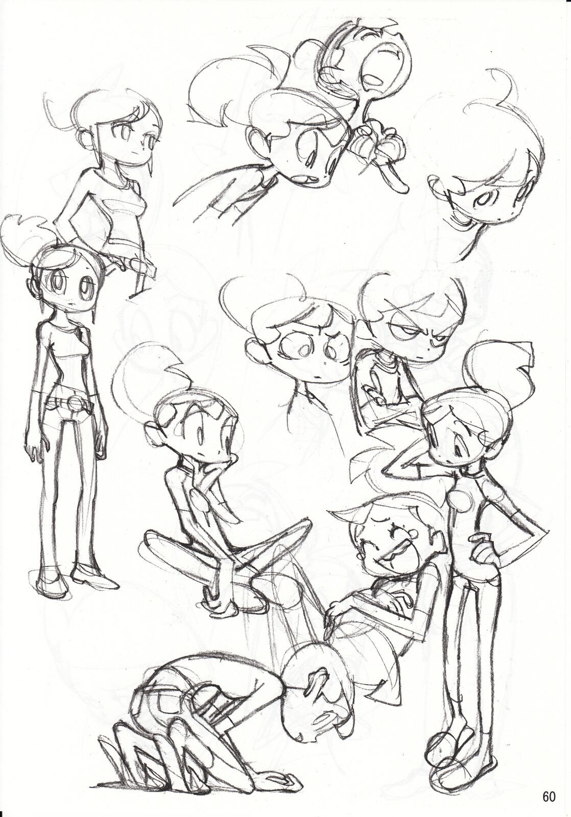 Page 113