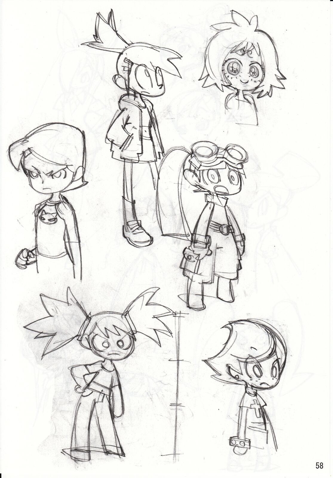 Page 118
