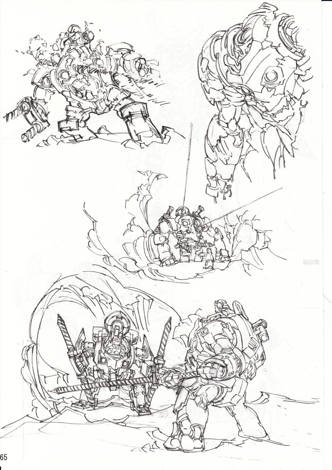 Page 123