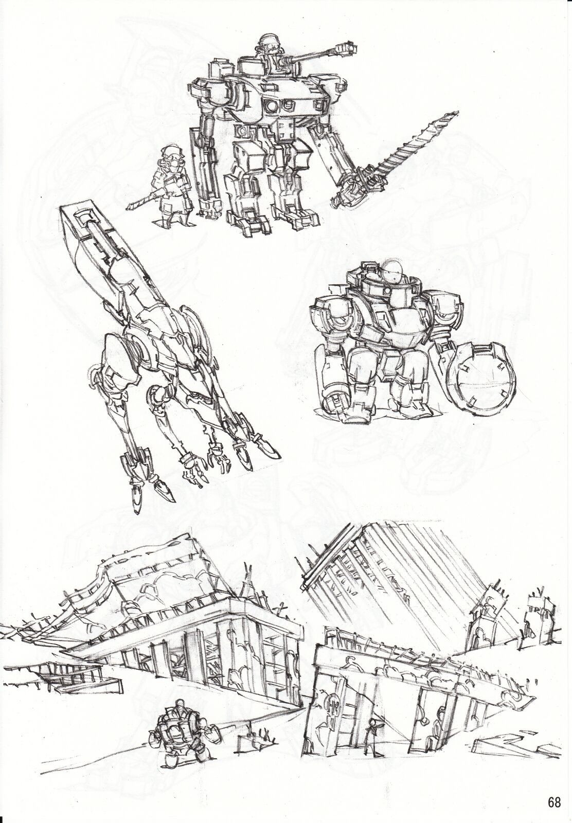 Page 129