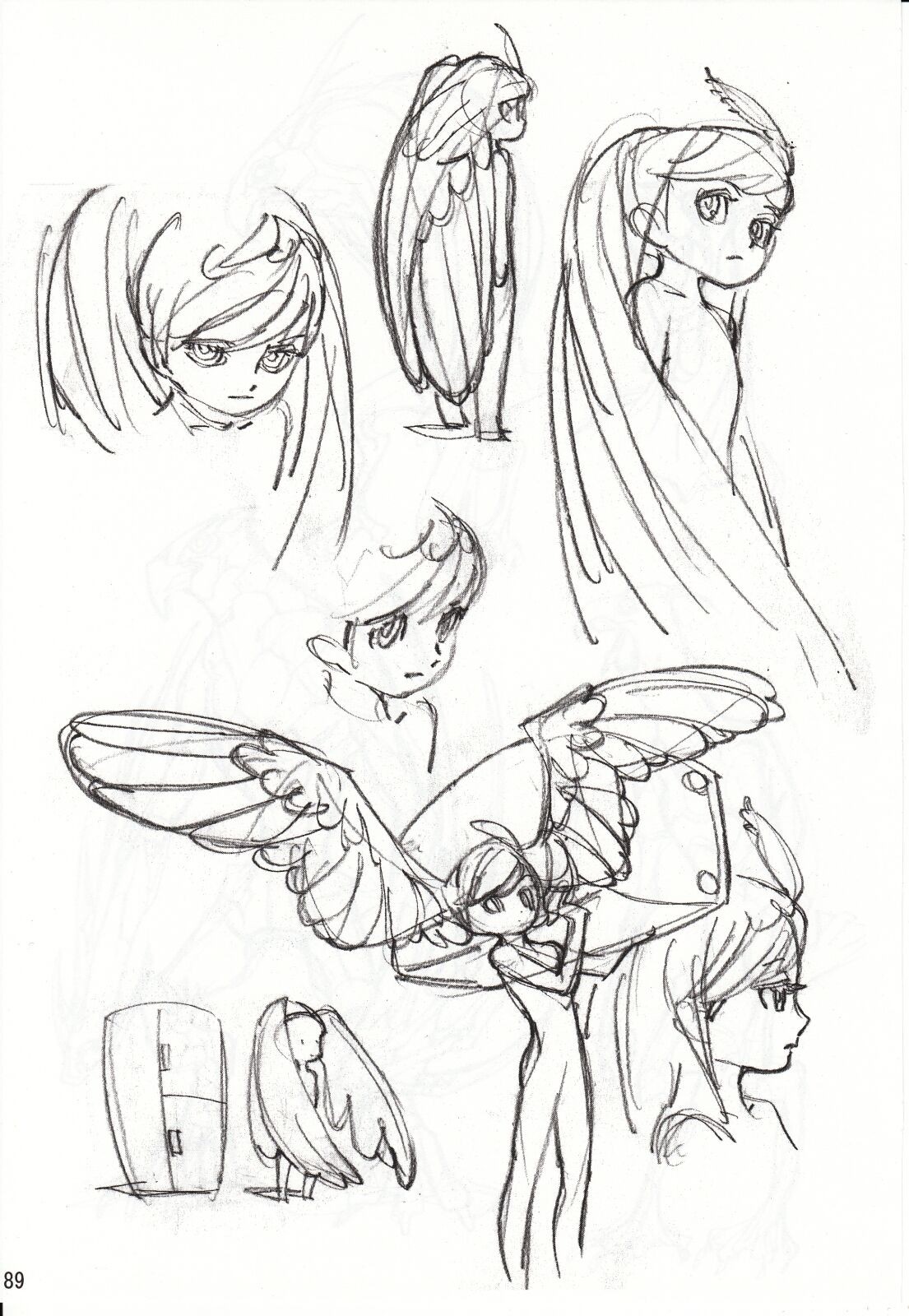 Page 180