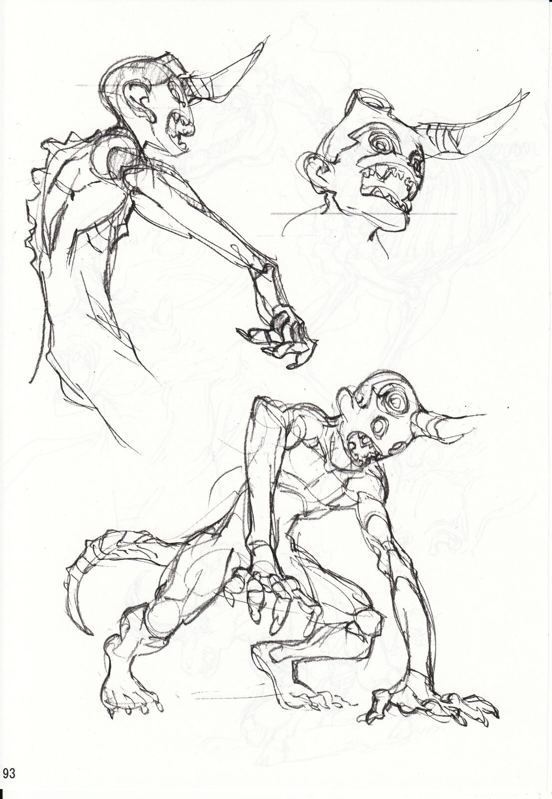 Page 188