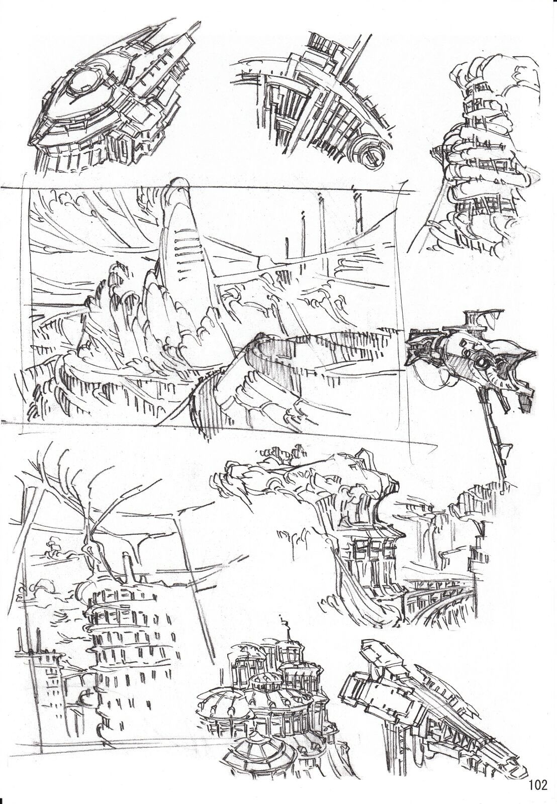 Page 197