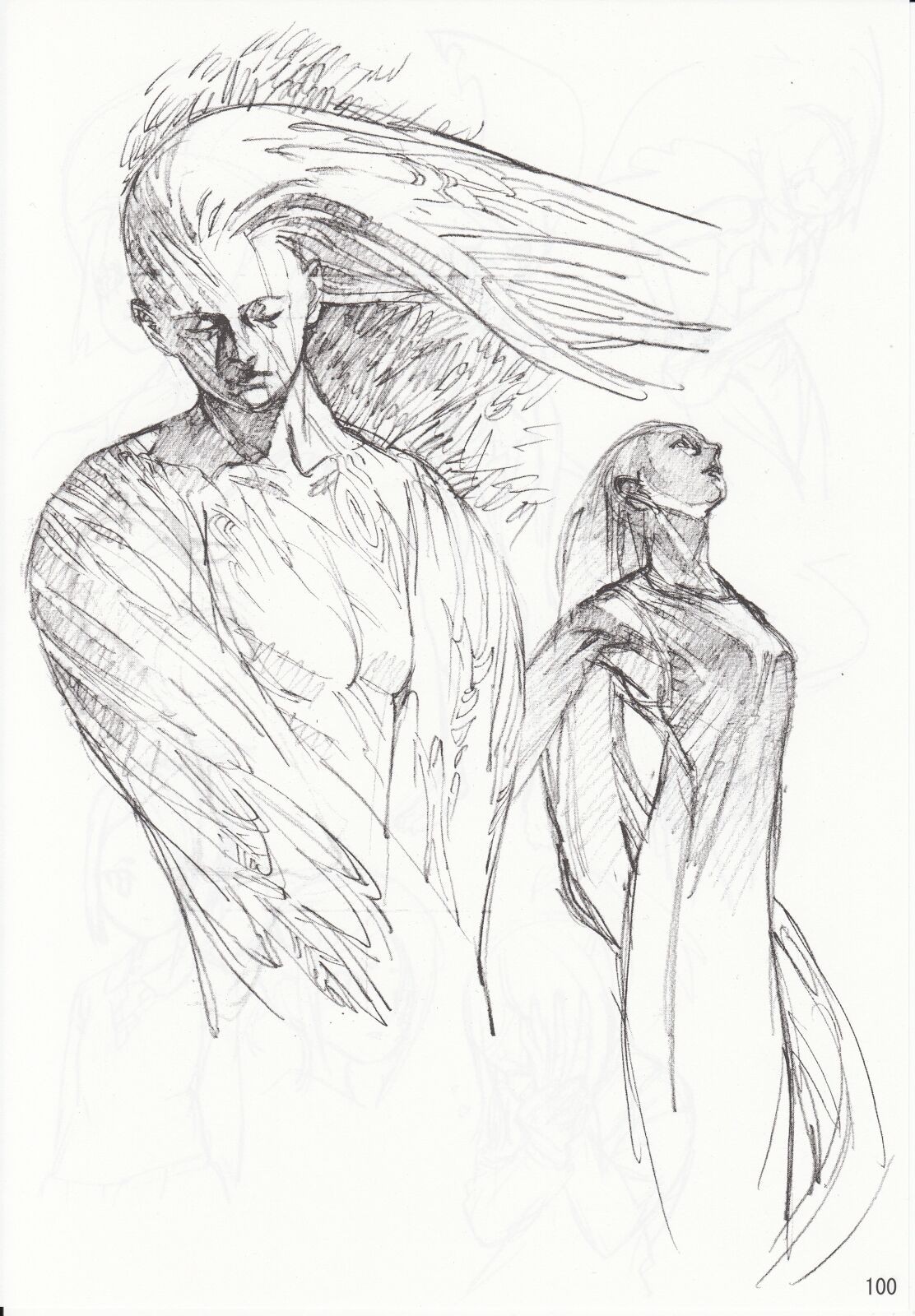 Page 202