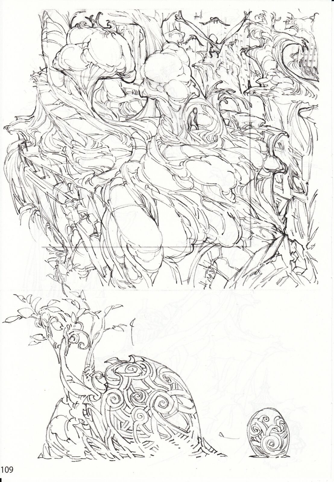 Page 211