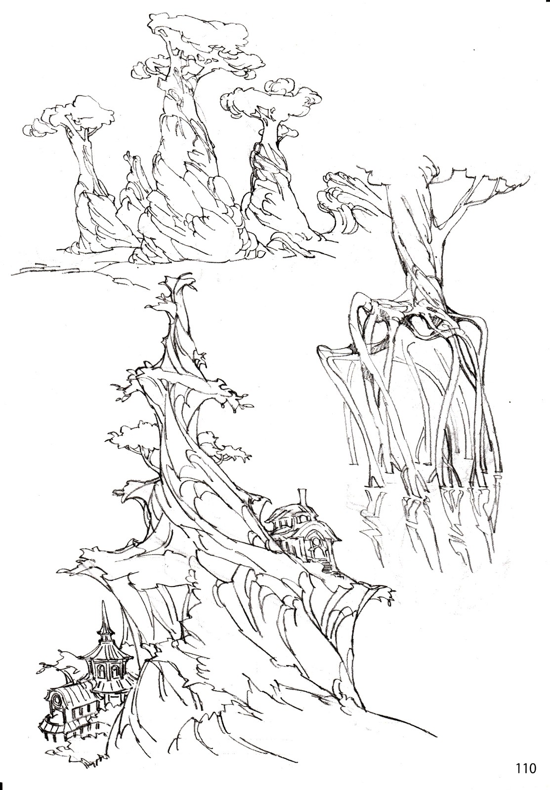 Page 213