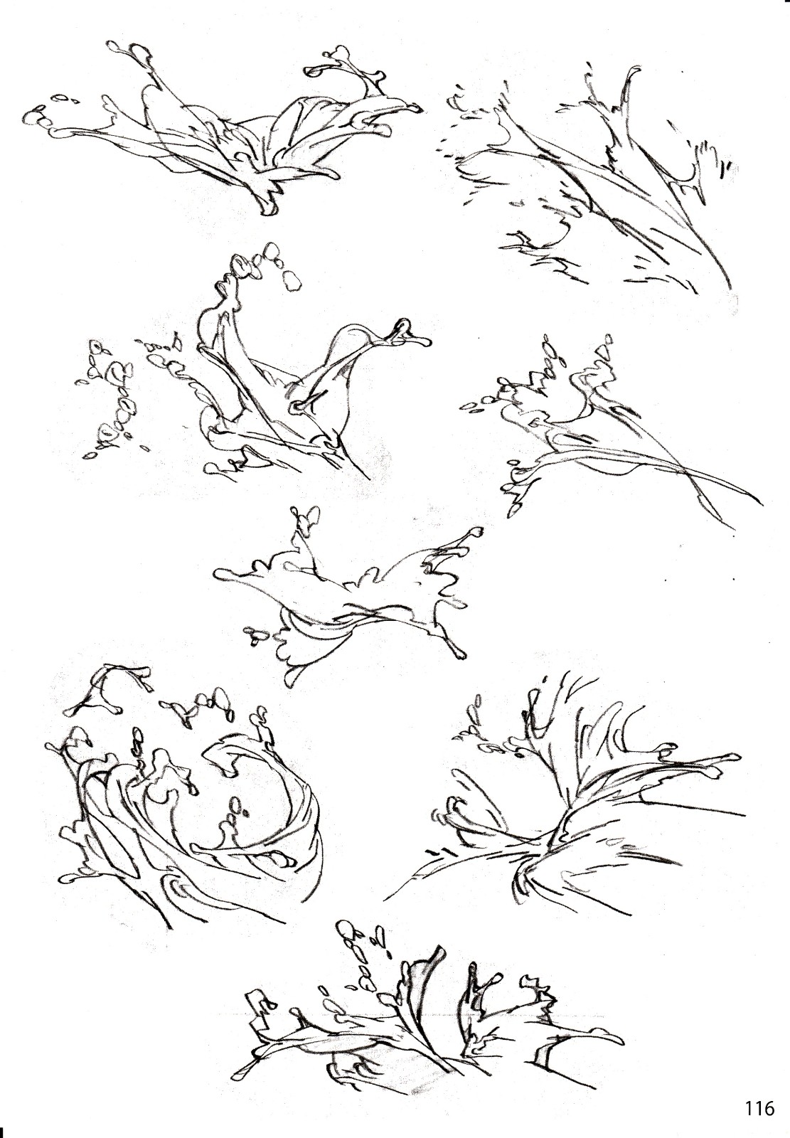 Page 225