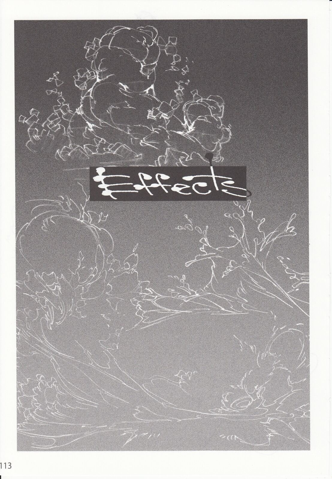 Page 228