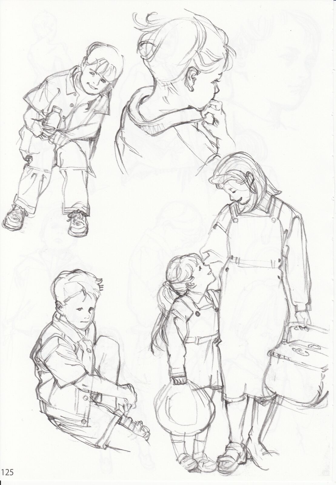 Page 243