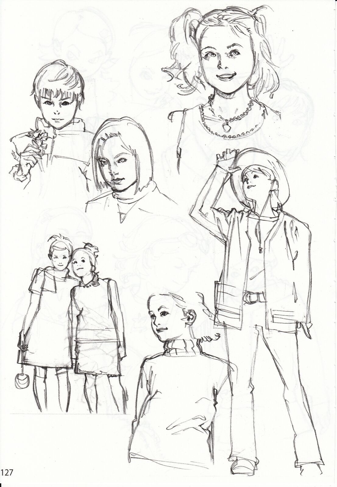 Page 247